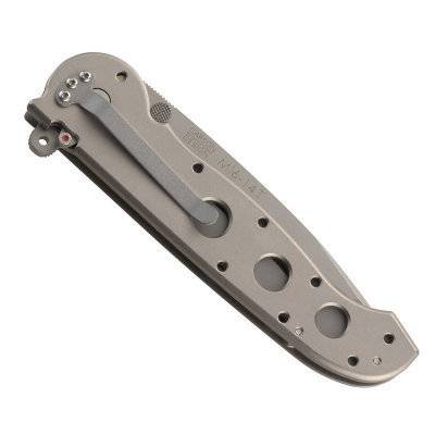 Складной нож CRKT M16®-14T фото 3 Складной нож CRKT M16®-14T фото 3
