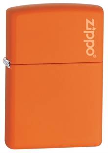 499 ZIPPO  ZIPPO Classic