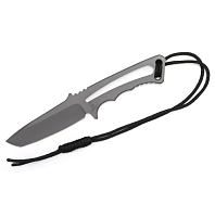 Нож-танто Chris Reeve Professional Soldier Blade