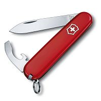 Перочинный нож Victorinox Bantam