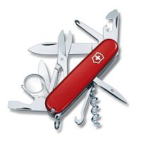 Перочинный нож Victorinox Explorer