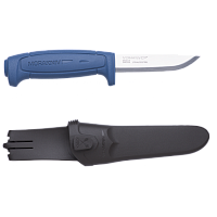 Нож для рыбалки Mora Basic 546