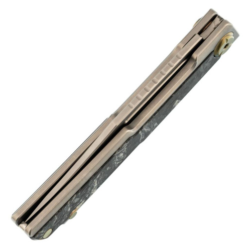 Складной нож Maxace Knife Albatross фото 6
