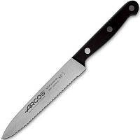Охотничий нож Arcos Нож кухонный