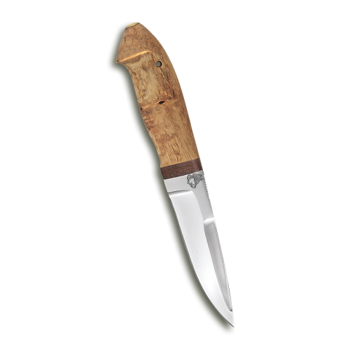 502  Хаски