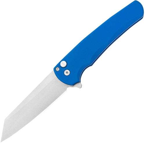 5891 Pro-Tech Складной нож Pro-Tech Malibu