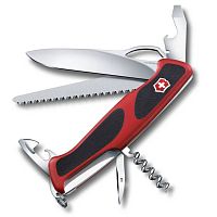 Военный нож Victorinox RangerGrip