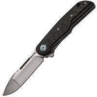 Складной нож Нож складной Clap MKM/MK LS01-C можно купить по цене .                            