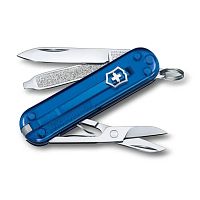Складной нож Victorinox Нож перочинныйDeep Ocean