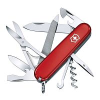 Военный нож Victorinox Mountaineer