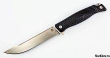Тактический нож Steelclaw Нож Абакан