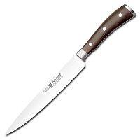  нож для мяса Ikon 4906/20 WUS