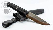 Охотничий нож Южный крест Модель X M
