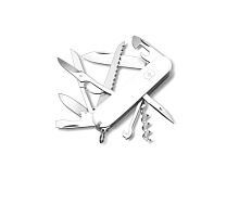 Боевой нож Victorinox Нож перочинныйHuntsman