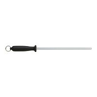 Мусат алмазный Flugel 4010-231