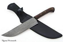 Нож кухонный Пчак