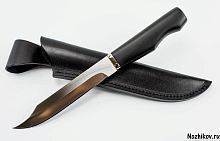 Охотничий нож Златко «Армейский»