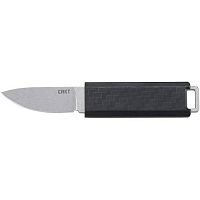 Шкуросъемный нож CRKT НожScribe