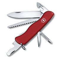 Военный нож Victorinox Нож перочинныйTrailmaster