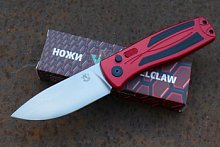 Автоматический нож Steelclaw Карма-2