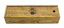 Боевой нож Фабрика деревянных футляров Подарочная коробка для  ножей