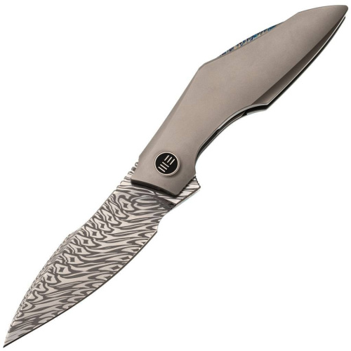 Складной нож WE Knife Krait