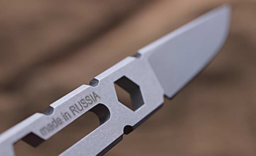 1039 N.C.Custom Scalpel фото 3 1039 N.C.Custom Scalpel фото 3