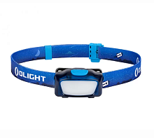 Налобный фонарь Olight   Olight H05 Lite-Blue