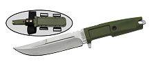 Охотничий нож Viking Nordway H2007-28