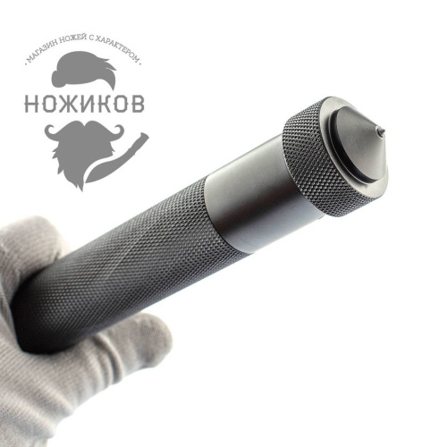 55 HX OUTDOORS GBC-45 фото 18 55 HX OUTDOORS GBC-45 фото 18