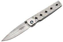 Складной нож Mcusta Shinra MC-0037D