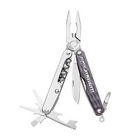Мультитул для велосипеда Leatherman Juice