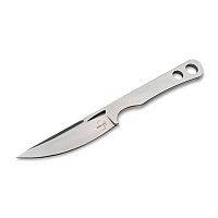 Цельнометаллический нож Boker Нож Boker Gekai