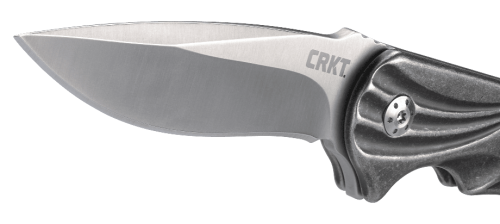 5891 CRKT 6016 Williwaw фото 10