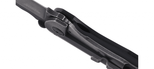 Складной нож CRKT Incendiary™ фото 9 Складной нож CRKT Incendiary™ фото 9