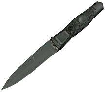 Туристический нож Extrema Ratio Adra Compact Black (Single Edge)