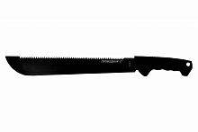 Охотничий нож Pirat Проводник-17 МА-866