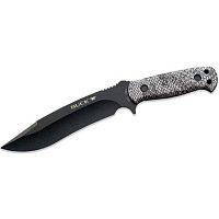 Охотничий нож Buck Reaper Viper B0620CMS15