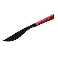 Охотничий нож Condor Tool THAI ENEP KNIFE 11 3/4'' Рукоять дерево Ножны Кожа