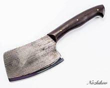 Военный нож Промтехснаб Тяпка для мяса №2