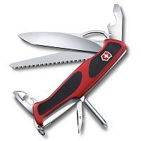 Боевой нож Victorinox RangerGrip