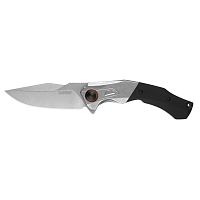 Складной нож Kershaw Payout  K2075
