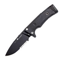 Мультитул для велосипеда HX OUTDOORS Нож для выживания Коготь HX OUTDOORS