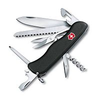 Военный нож Victorinox Outrider