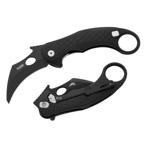 Складной нож LionSteel L.E.One Складной нож LionSteel L.E.One