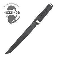 Охотничий нож Mr.Blade Honor