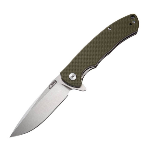 Складной нож CJRB Cutlery Taiga Складной нож CJRB Cutlery Taiga