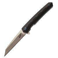 Нож-танто Eafengrow EF946