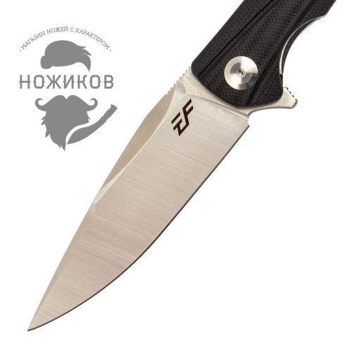 Складной нож Eafengrow EF1957 фото 5