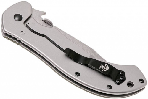 3810 Kershaw Emerson Design CQC-10K 6030 фото 16